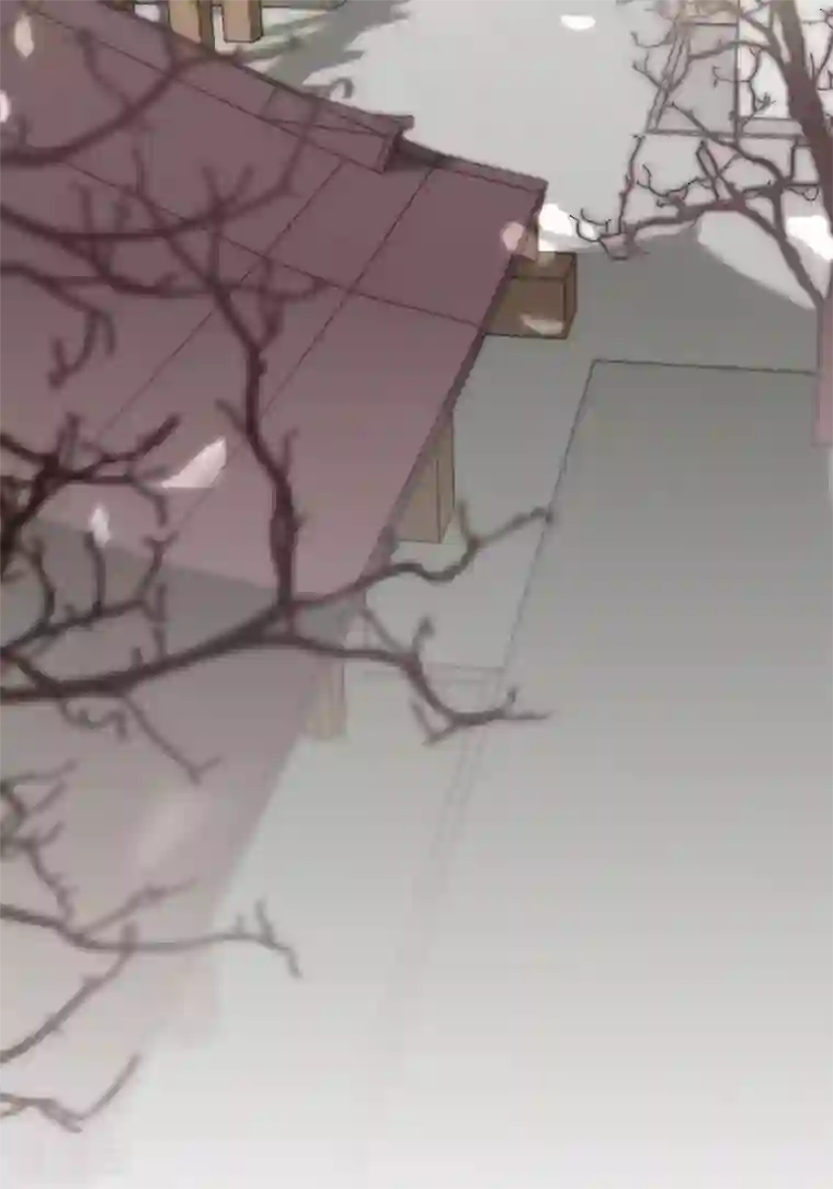 三国异志录第23话