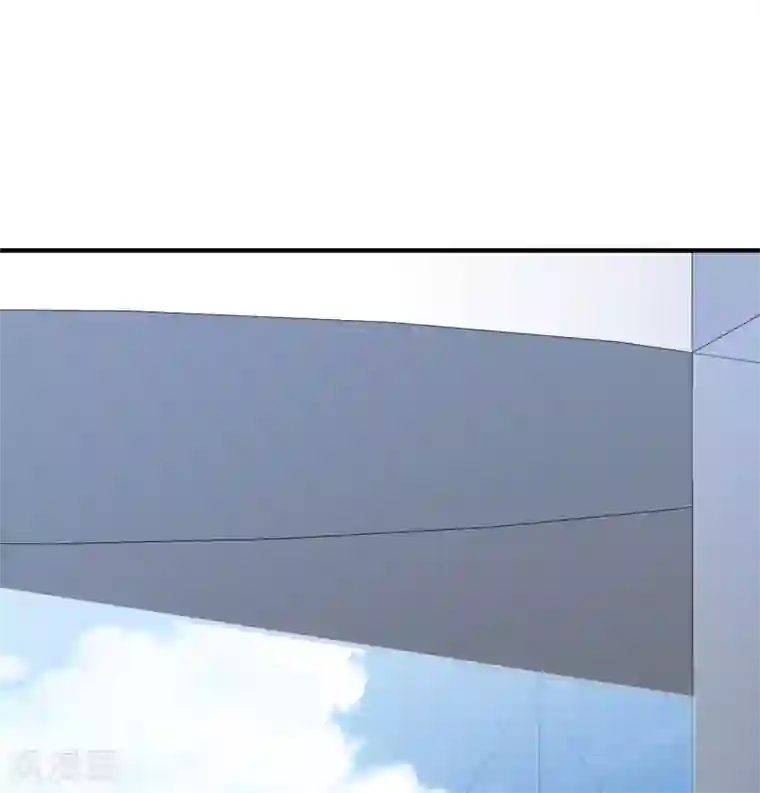 梦境：交错之影第36话 注定的缘分1