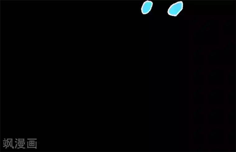 梦境：交错之影第36话 注定的缘分1