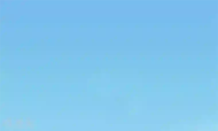 Heartbeat第67话 错误的希望