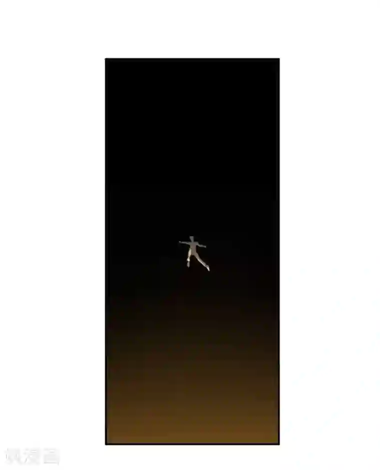 本以为是温柔公子,谁知道竟是个恶魔总裁…(漫画)