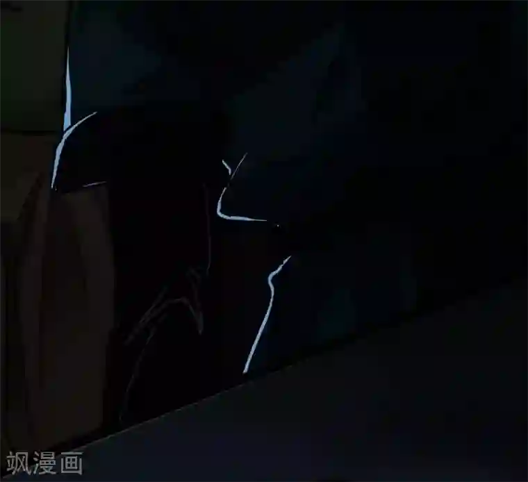 幽冥补习班第20话 Dom