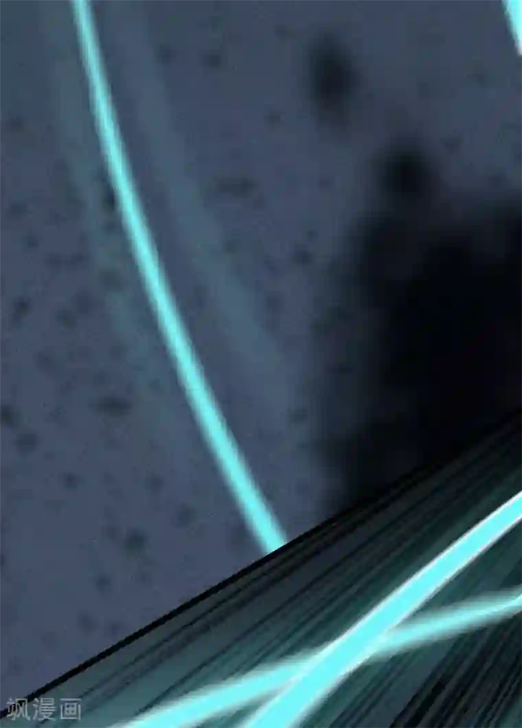 幽冥补习班第20话 Dom