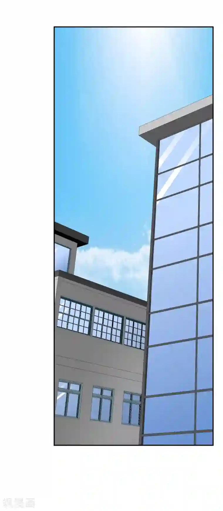 十感巡游者第20话