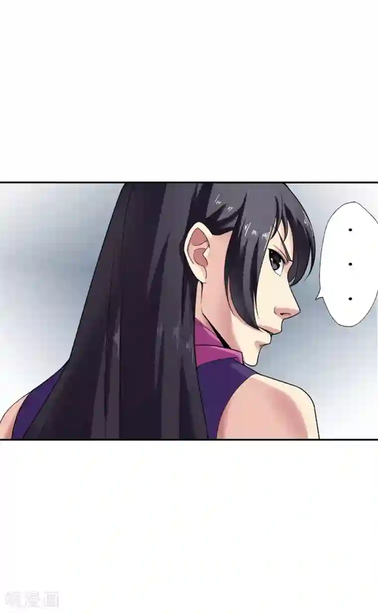 十感巡游者第20话