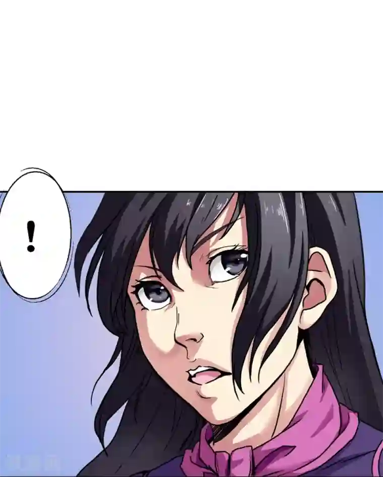 十感巡游者第20话