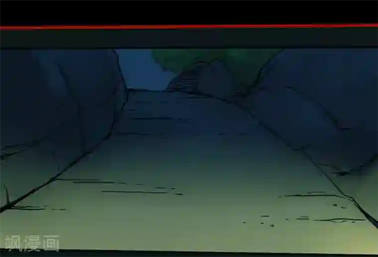 嘤咛客栈第10话6 求仙