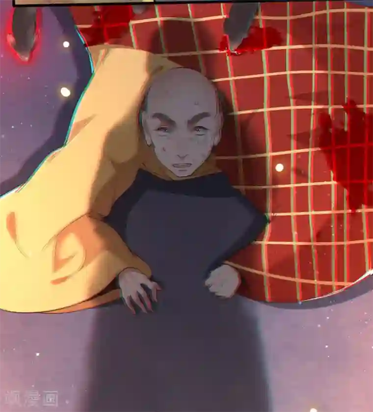 这个王妃路子野第33话 赶紧把那只猫精收拾了！