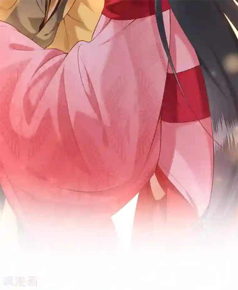 这个王妃路子野第33话 赶紧把那只猫精收拾了！