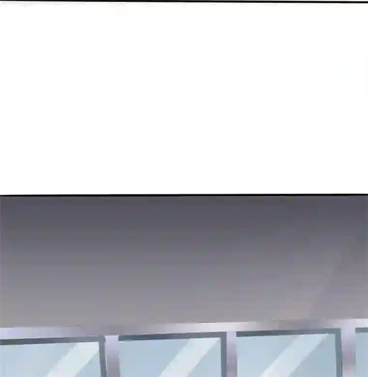 帝婿第28话 小姨子对我有意思