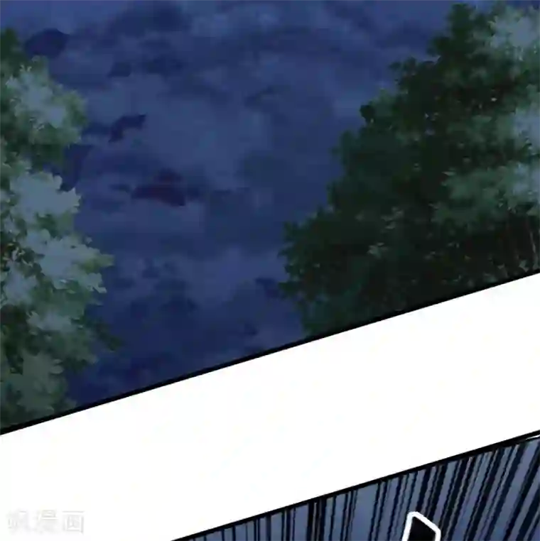 帝婿第30话 让哥几个快活快活