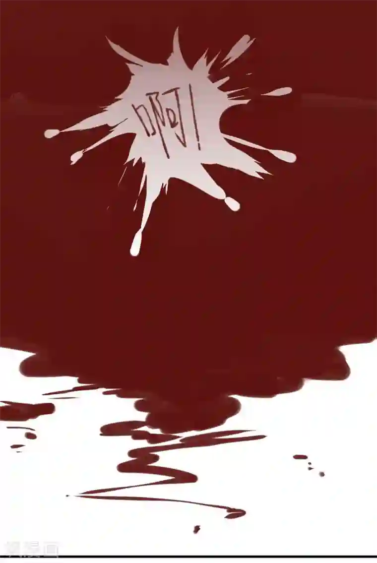 婚情荡漾：陆先生，追妻请排队第35话 总裁夫人不可欺