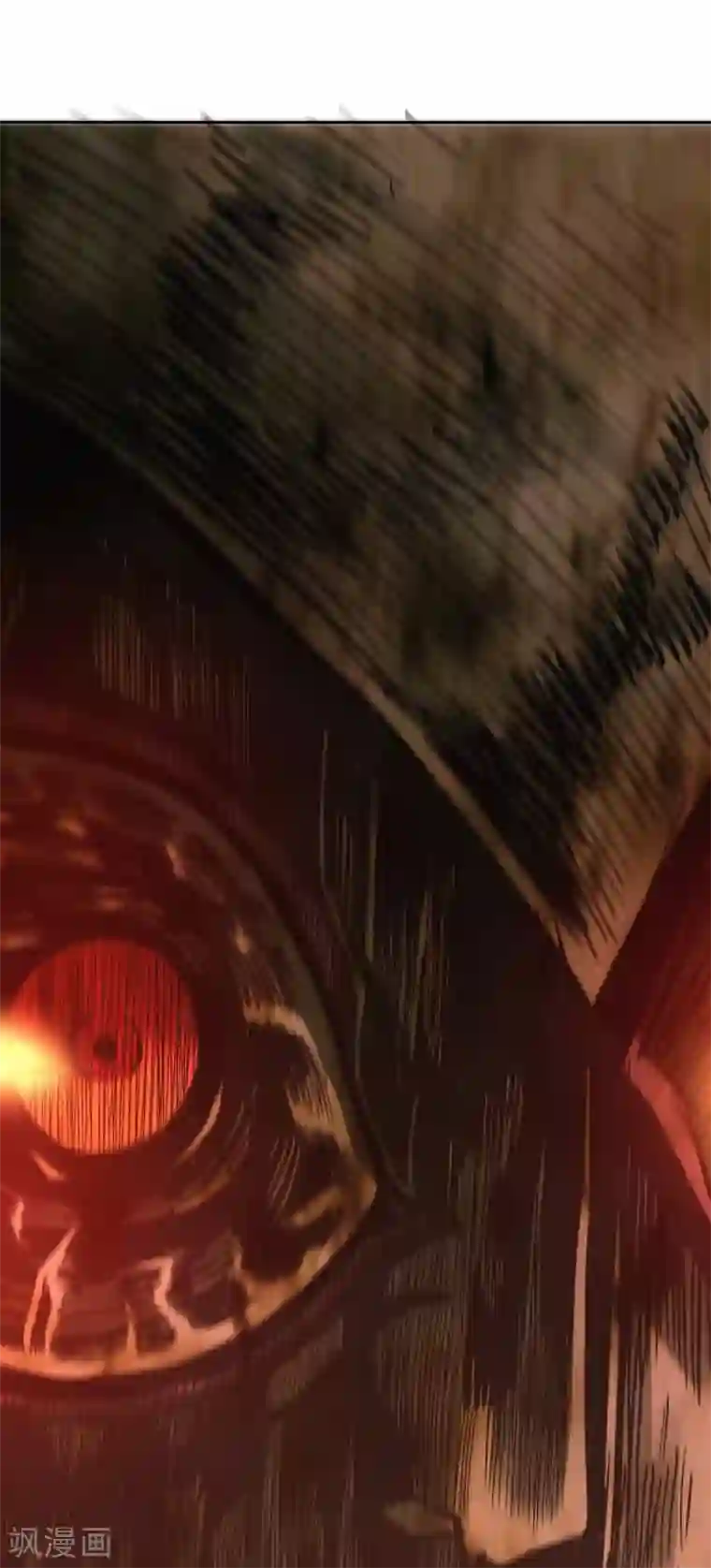 我又不会异能第12话 好像做了奇怪的梦