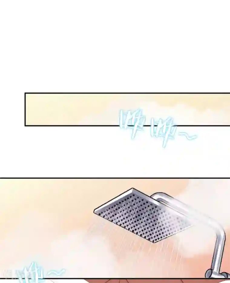 我在绝地捡碎片第11话 这胜率也想陪玩？