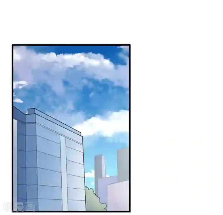 灵异人偶第12话 苍银的少年12