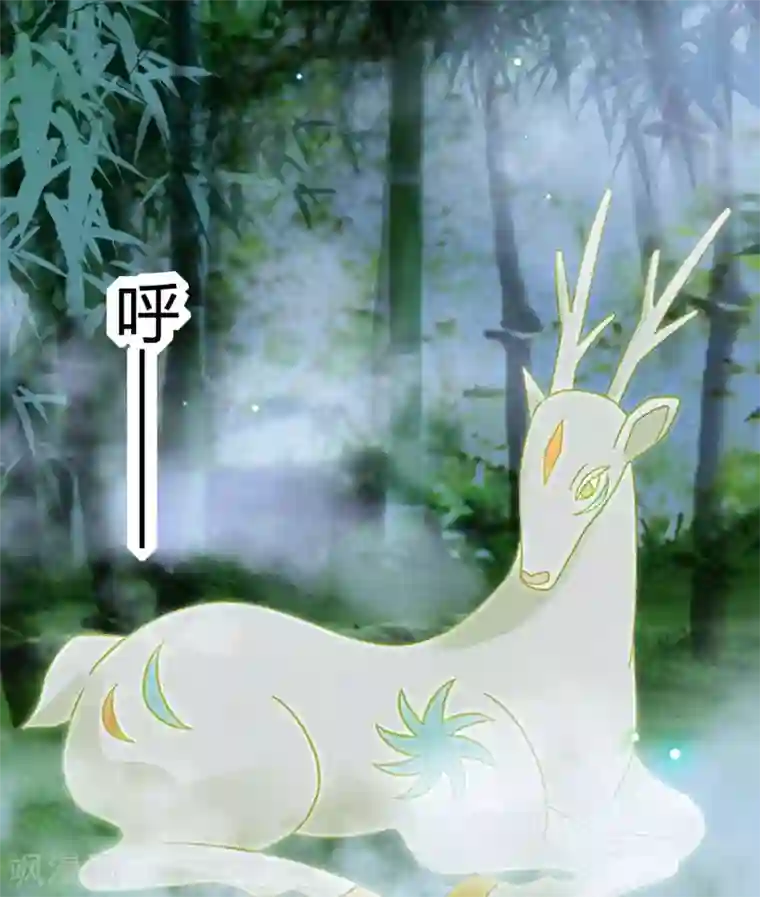 天恸璃泽殇第14话 琉璃泪：夜会情郎？