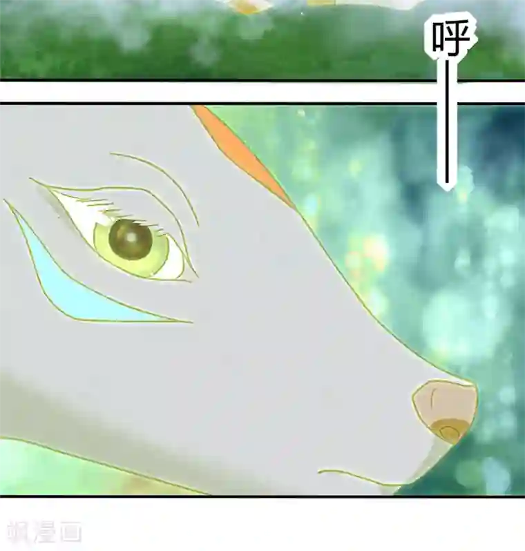 天恸璃泽殇第14话 琉璃泪：夜会情郎？