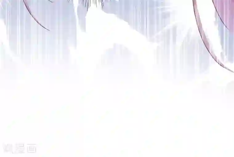 天恸璃泽殇第14话 琉璃泪：夜会情郎？