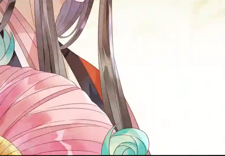 天恸璃泽殇第15话 琉璃泪：去往鬼雾岭