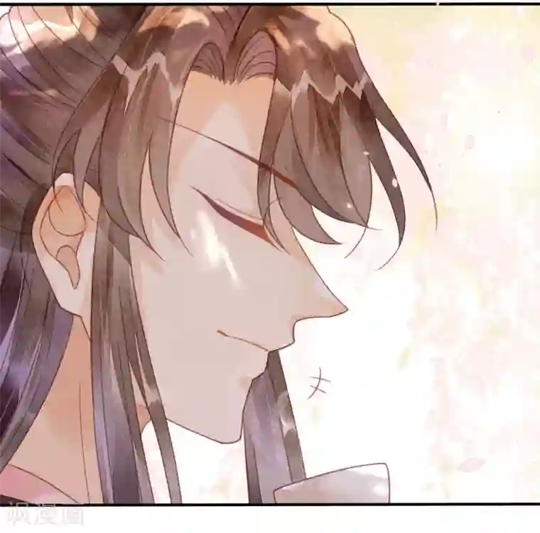 天恸璃泽殇第15话 琉璃泪：去往鬼雾岭