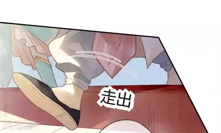 天恸璃泽殇第15话 琉璃泪：去往鬼雾岭