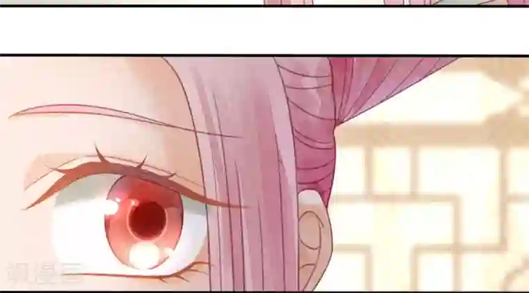 天恸璃泽殇第15话 琉璃泪：去往鬼雾岭