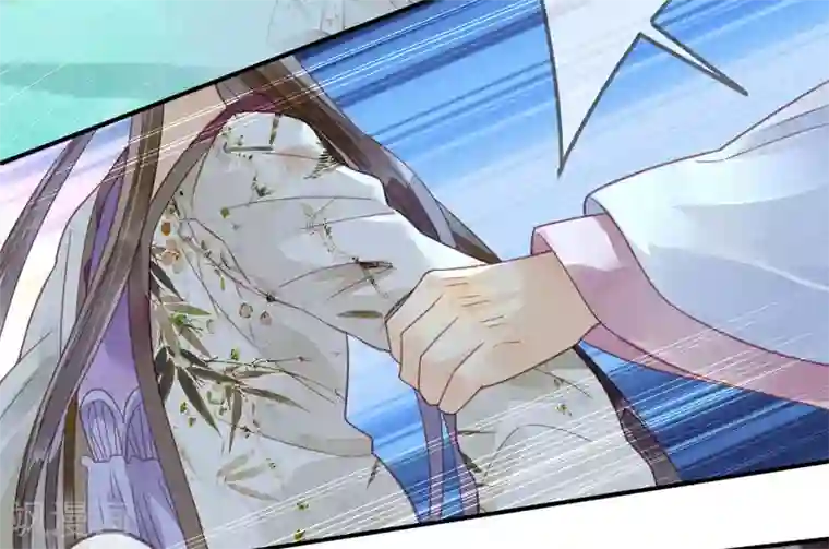 天恸璃泽殇第15话 琉璃泪：去往鬼雾岭