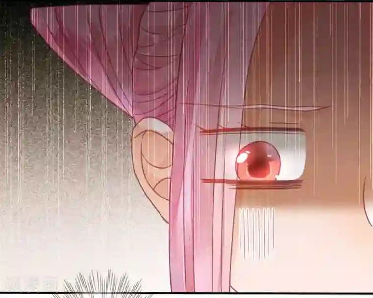 天恸璃泽殇第15话 琉璃泪：去往鬼雾岭