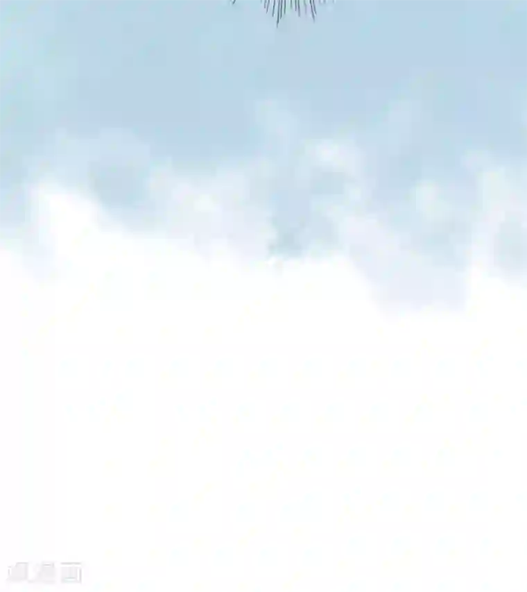 天恸璃泽殇第15话 琉璃泪：去往鬼雾岭