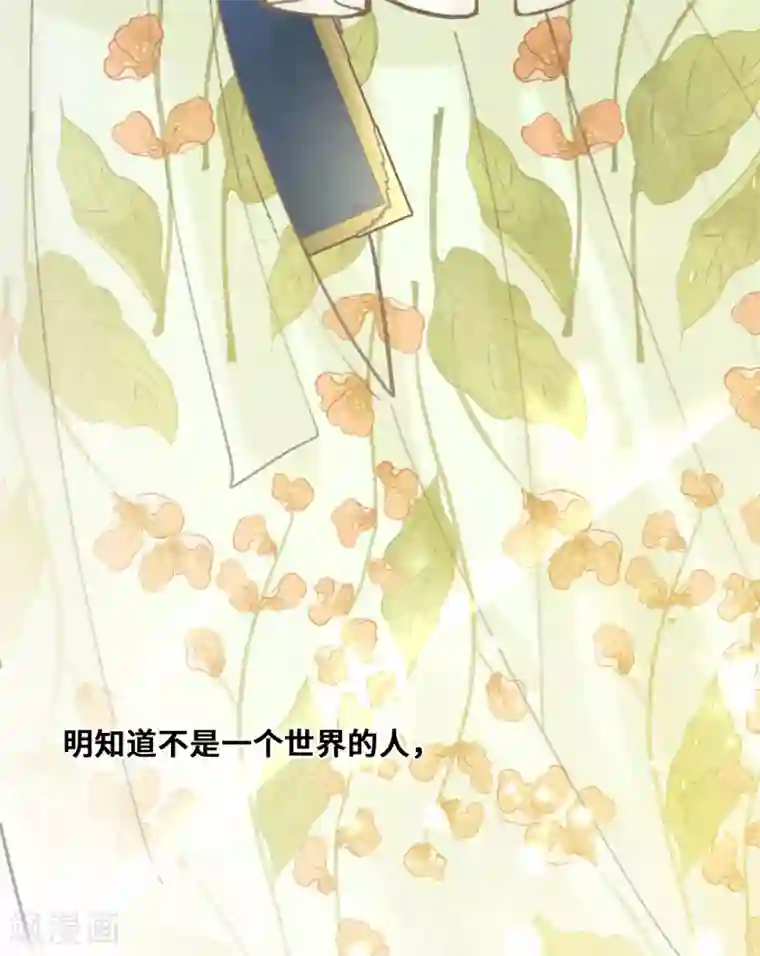 奥丽芙的发财计划第40话