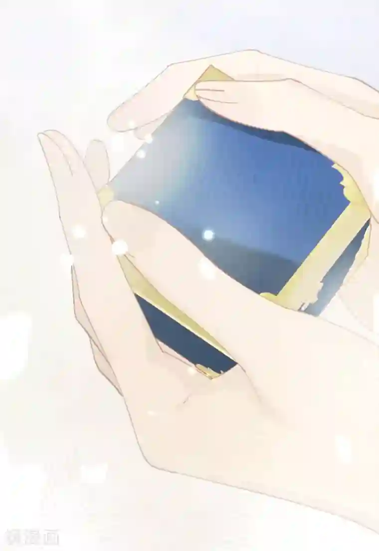 奥丽芙的发财计划第40话