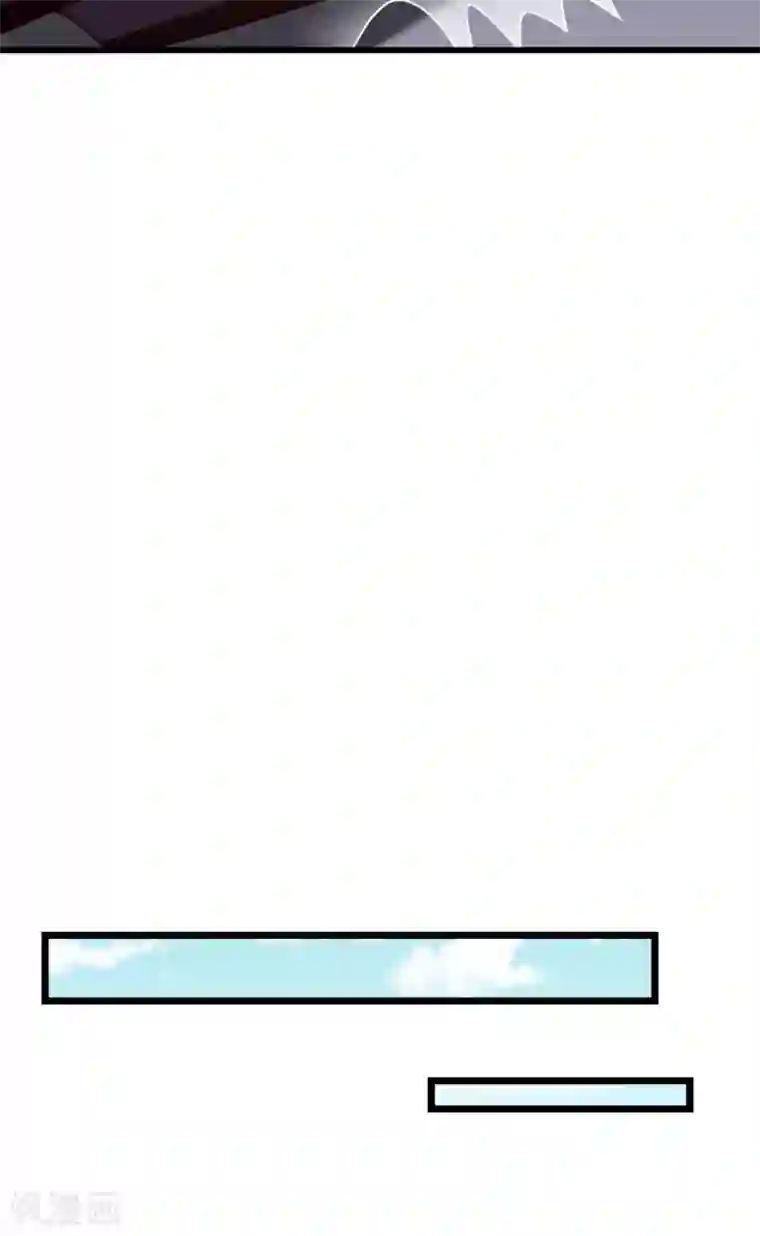 王妃是朵白莲花第14话 千金小姐的无敌板砖！