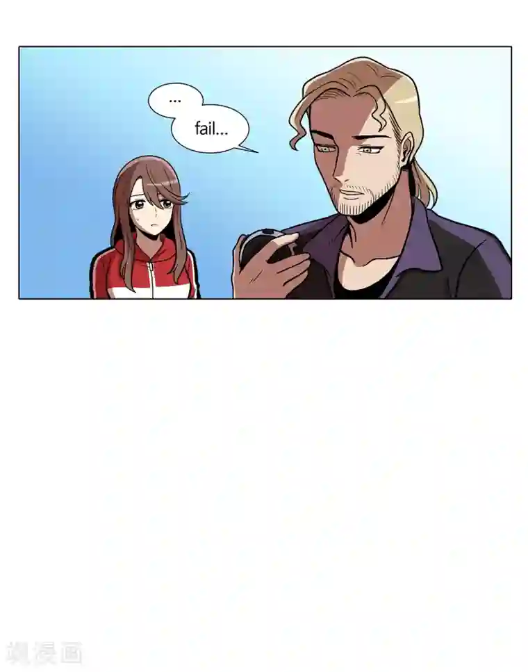 今天也似溜过第11话 能不能再见等着瞧