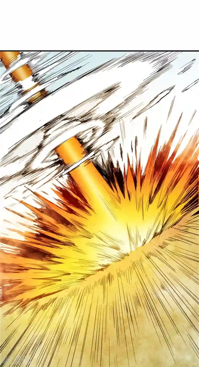 逆天战纪第12话 夺敌首级