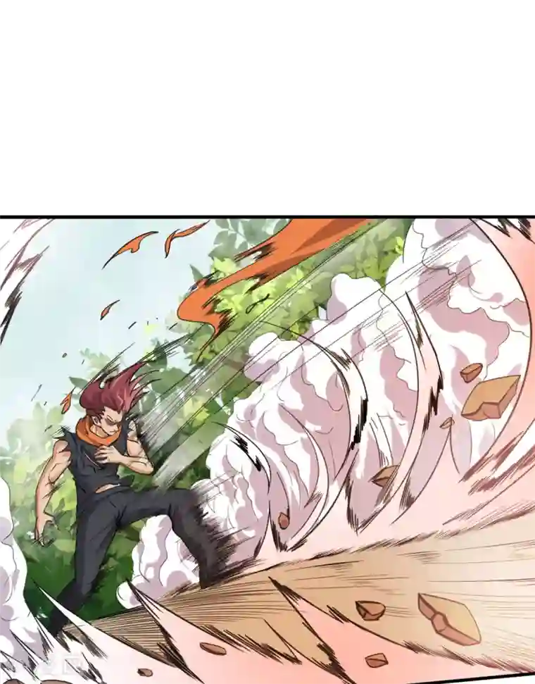 逆天战纪第12话 夺敌首级