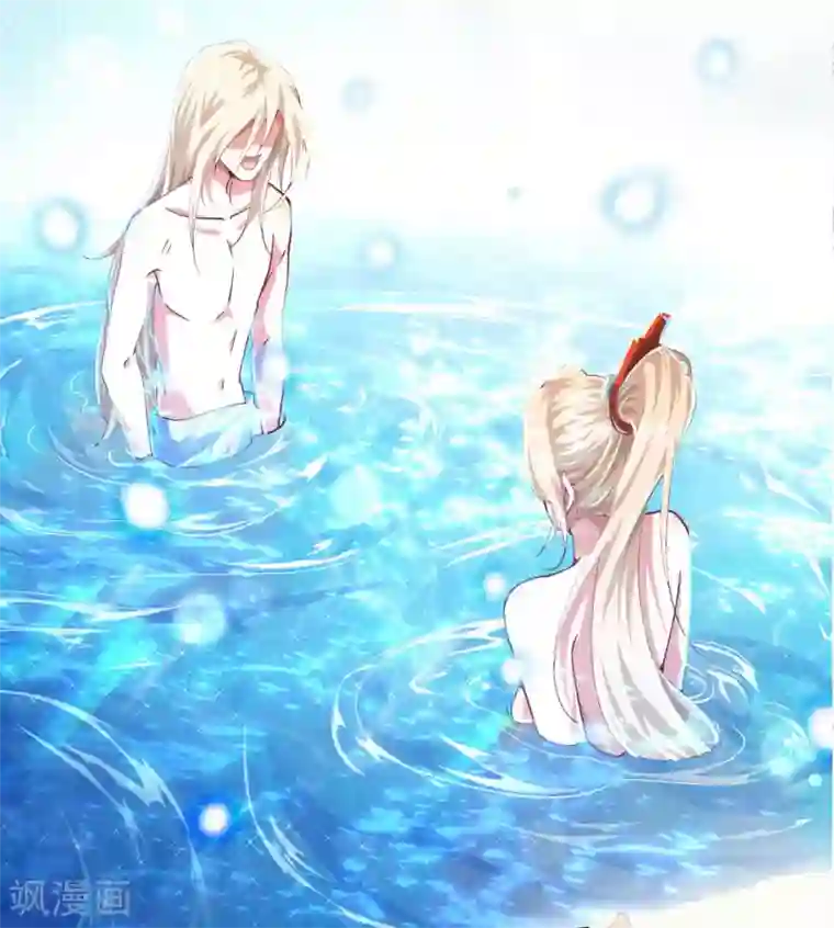 必胜至尊第12-13话预告