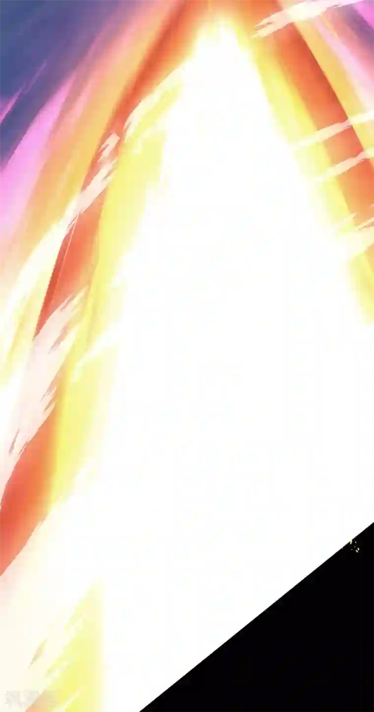 我明天就要死第7话 英雄救美