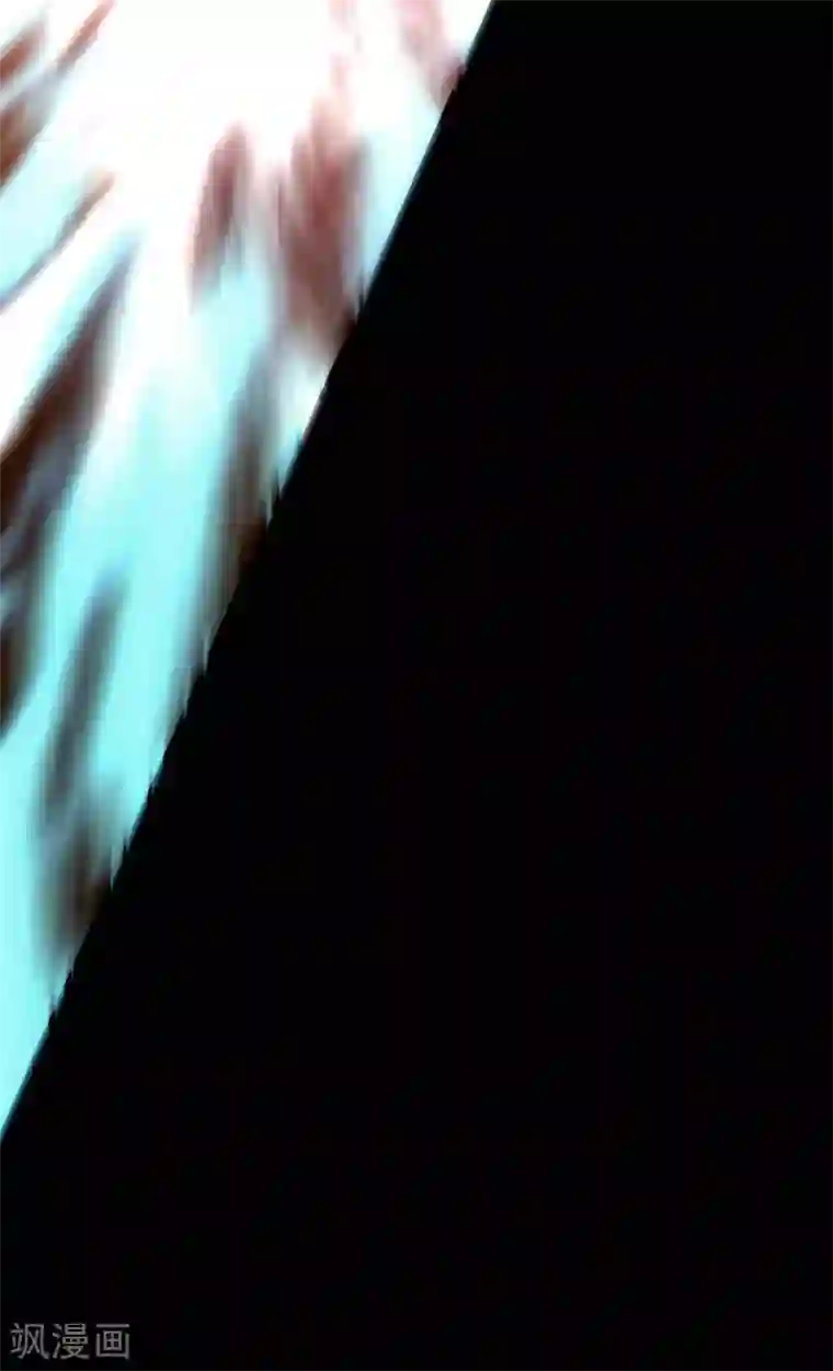 我明天就要死第7话 英雄救美