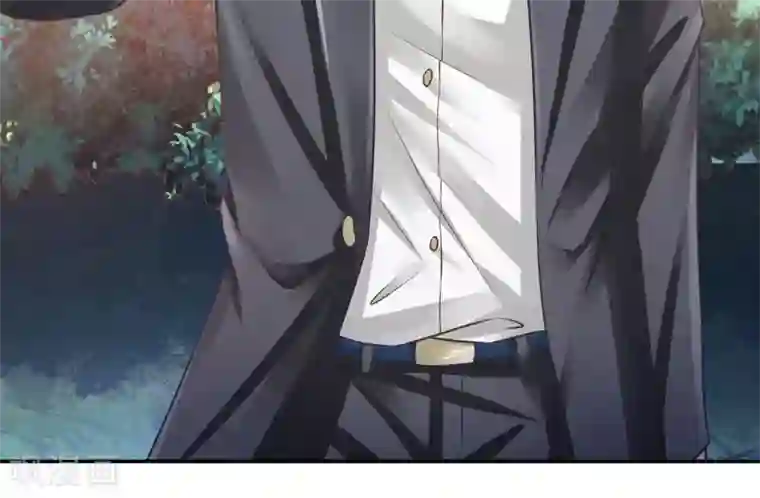 再不斩白做到哭