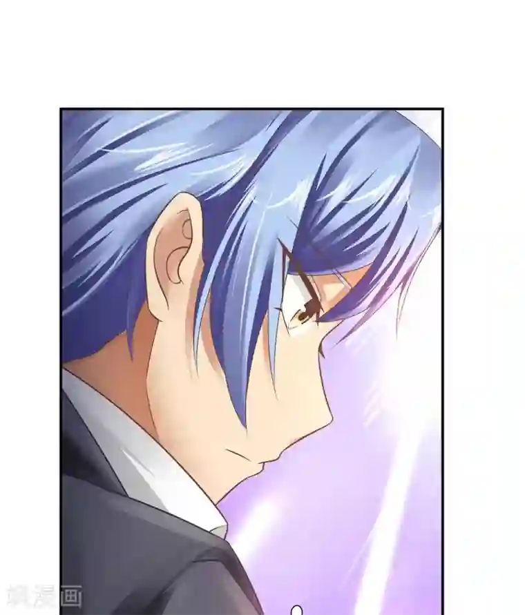 再不斩白做到哭