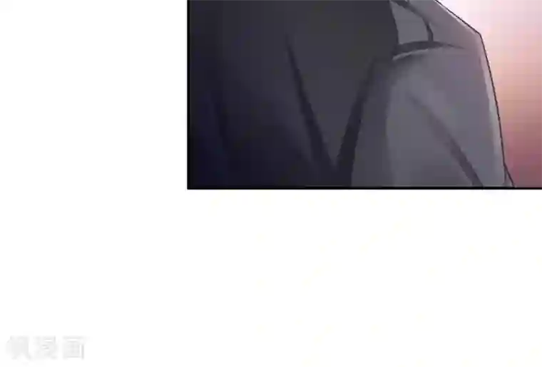 再不斩白做到哭