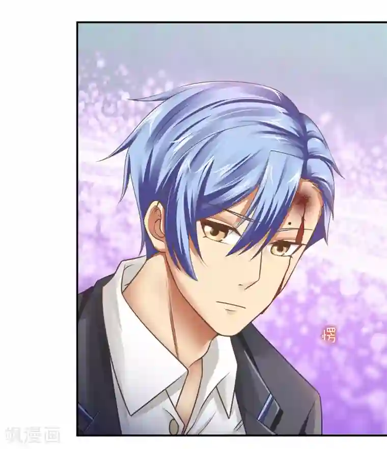 再不斩白做到哭