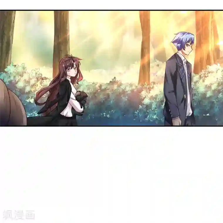 再不斩白做到哭