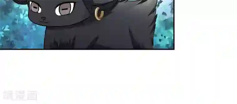 再不斩白做到哭