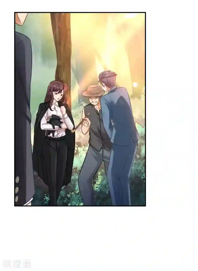 再不斩白做到哭