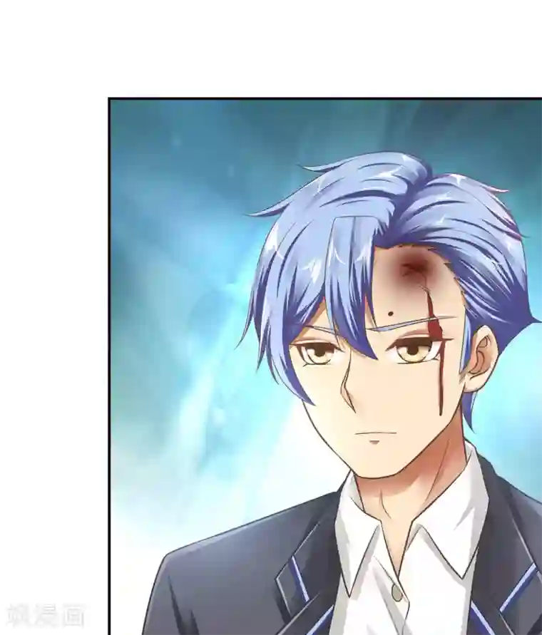 再不斩白做到哭