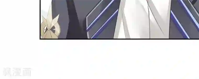 再不斩白做到哭