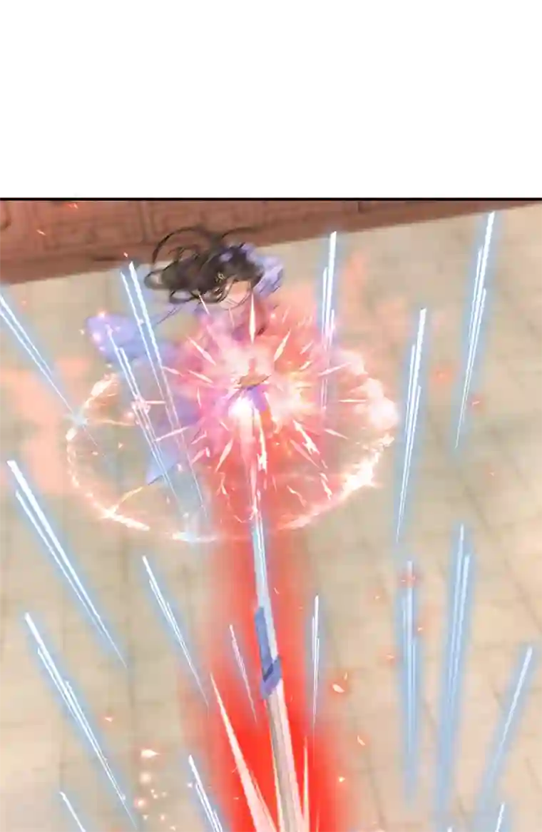 逆天毒妃第7话 到底谁才是废柴