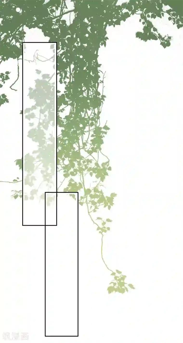 致命媚妻：总裁要复婚第5话 你想要，我满足你