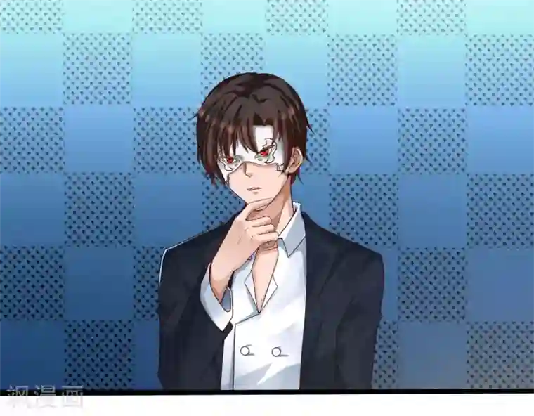 女神带我当学霸第1话 灭门之仇，开启学霸系统